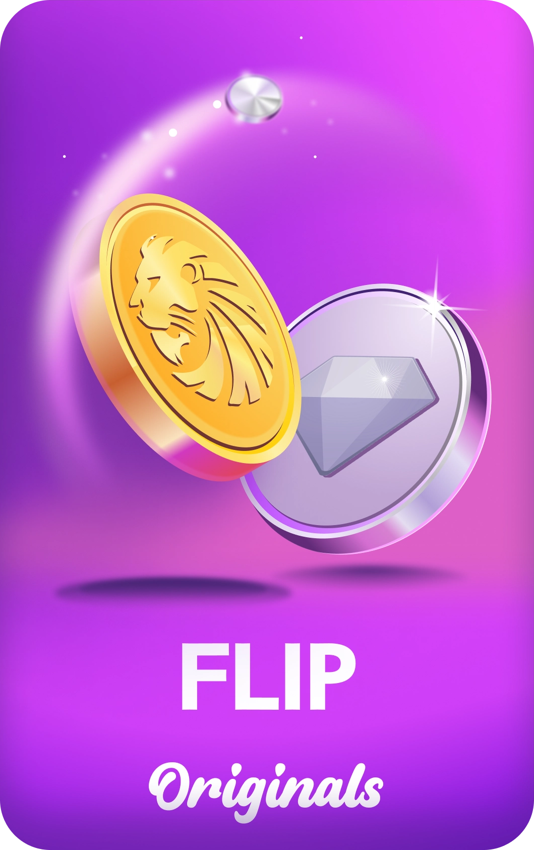 Flip